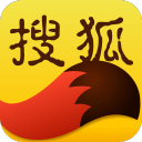 游戏菜单
