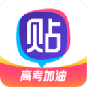 游戏美术
