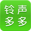 糖果与麻将，两种题材的第一印象｜小屏幕上的文字，也值得认真排，糖果与麻将，两种题材的第一印象
